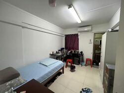 Blk 345 Clementi Avenue 5 (Clementi), HDB 4 Rooms #544877271